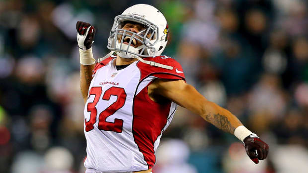 tyrann-mathieu-650-362.png